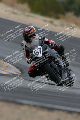 media/Jan-14-2023-SoCal Trackdays (Sat) [[497694156f]]/Turn 10 (1050am)/